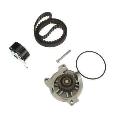 SET POMPA APA + CUREA DINTATA GATES KP35323XS 65