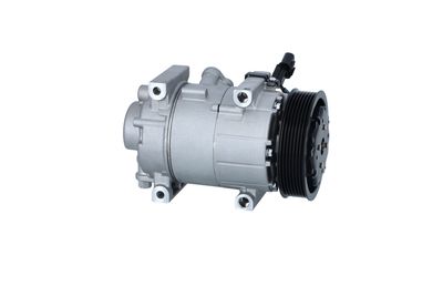 COMPRESOR CLIMATIZARE NRF 320086 38