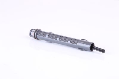 TROCKNER KLIMAANLAGE NISSENS 95455 36