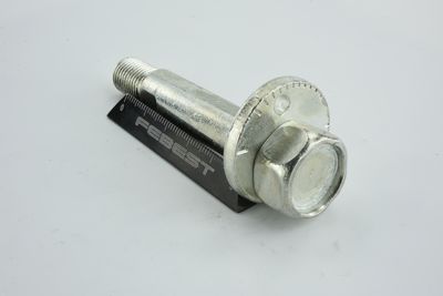 SURUB CORECTARE INCLINARE FEBEST 0829001 9