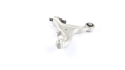 BRAT SUSPENSIE ROATA SKF VKDS326083 27