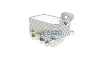 RADIATOR ULEI ULEI MOTOR VEMO V15606070 34