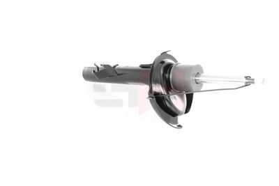 AMORTIZOR GH GH352539V 24