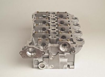 ZYLINDERKOPF AMC 908619K 2