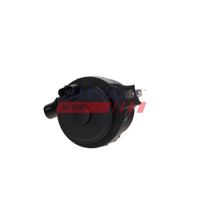POMPA APA SUPLIMENTAR FAST FT03514 17