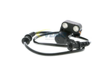 SENZOR TURATIE ROATA VEMO V30720130 41