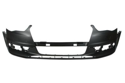 Буфер BLIC 5510-00-0027902P для AUDI A3