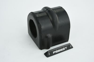 BUCSA BARA STABILIZATOARE FEBEST OPSBVECF 48