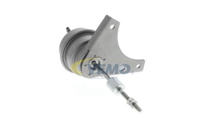 MUFA DE COMANDA COMPRESOR VEMO V15400013 43