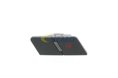 COMUTATOR SISTEM INCHIDERE VEMO V10730009 12