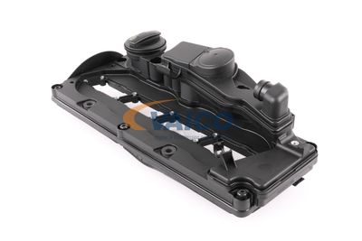 ZYLINDERKOPFHAUBE VAICO V105524 18