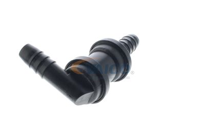 SUPAPA UNIDIRECTIONALA VAICO V201791 27