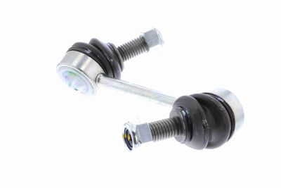 STANGE/STREBE STABILISATOR VAICO V249510 6