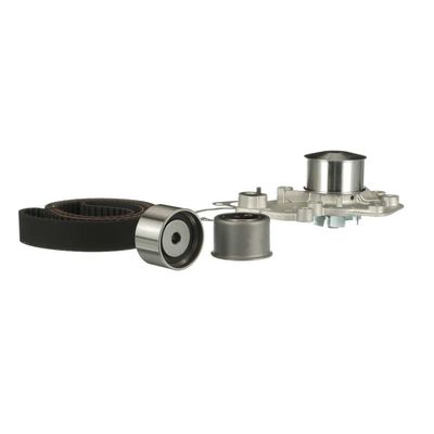 360 Grad Ansicht 10