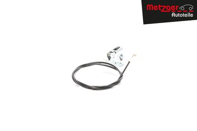 360 Grad Ansicht 30