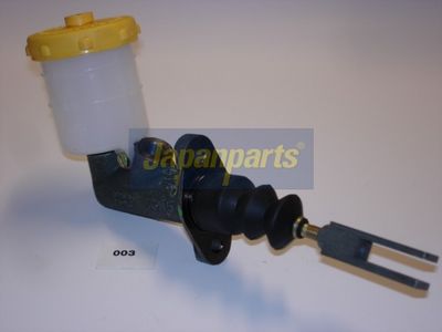 JAPANPARTS Pagrindinis cilindras, sankaba