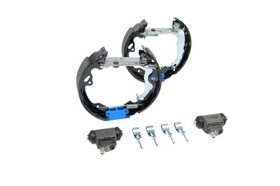 SET SABOTI FRANA ATE 03052062223 24