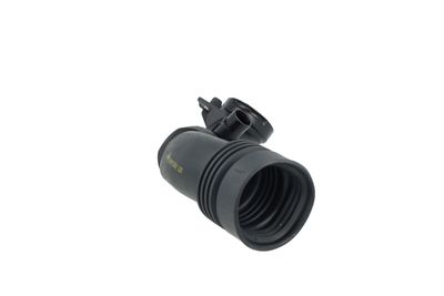 ANSAUGSCHLAUCH LUFTFILTER NRF 165042 43