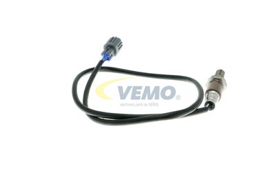 SONDA LAMBDA VEMO V70760019 30