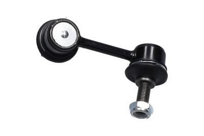 Kavo Parts Šarnyro stabilizatorius