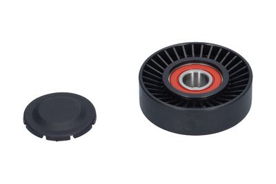 ROLA GHIDARE/CONDUCERE CUREA TRANSMISIE Kavo Parts DIP4007 1