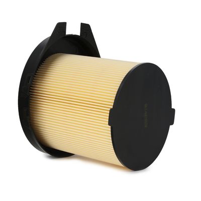 въздушен филтър RIDEX 8A0298
