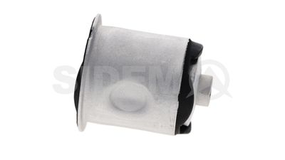 SUPORT AX SIDEM 849323 9