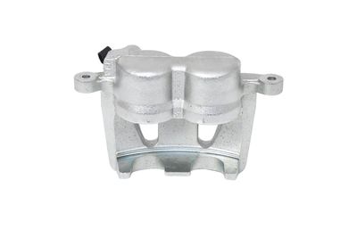 Brake Caliper 0 204 204 992