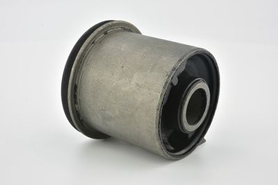 SUPORT AX FEBEST MAB147 32