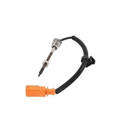 SENSOR ABGASTEMPERATUR DELPHI TS3047512B1 9