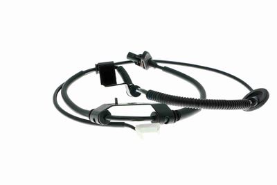 SENSOR RADDREHZAHL VEMO V53720096 5