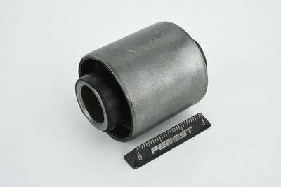 SUPORT TRAPEZ FEBEST TAB172 47