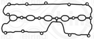 DICHTUNG ZYLINDERKOPFHAUBE ELRING 750710 1