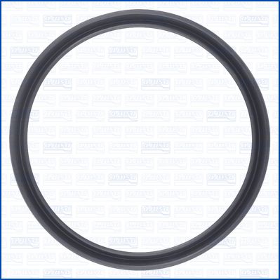 Уплотнительное кольцо, компрессор AJUSA 01493300 для RENAULT MASTER