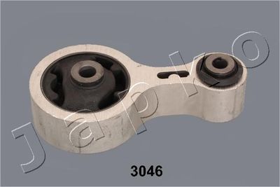 SUPORT MOTOR JAPKO GOJ3046