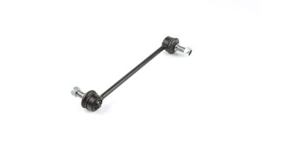 STANGE/STREBE STABILISATOR SKF VKDS845000 29