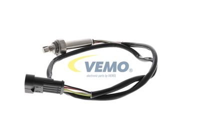 SONDA LAMBDA VEMO V40760014 23