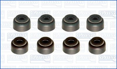 SET GARNITURI AX SUPAPE AJUSA 57060400 1