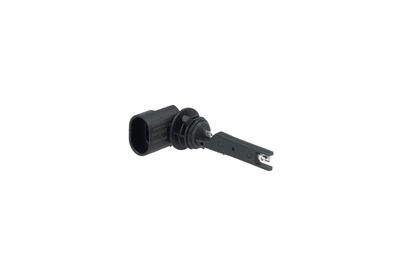 SENSOR KüHLMITTELSTAND NRF 453043 19