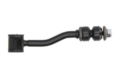 Vorschau Stange/Strebe, Stabilisator Ansicht 2