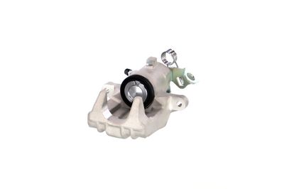 ETRIER FRANA REMANTE 012001000161R 65