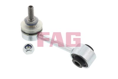 Łącznik stabilizatora FAG 818 0324 10 produkt