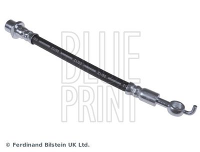 BLUE PRINT Bremsschlauch