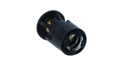 THERMOSTAT KüHLMITTEL NRF 725133 32