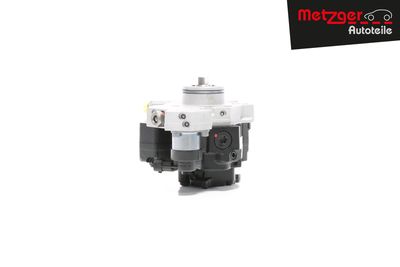 POMPA DE INALTA PRESIUNE METZGER AUTOTEILE 0830077 13