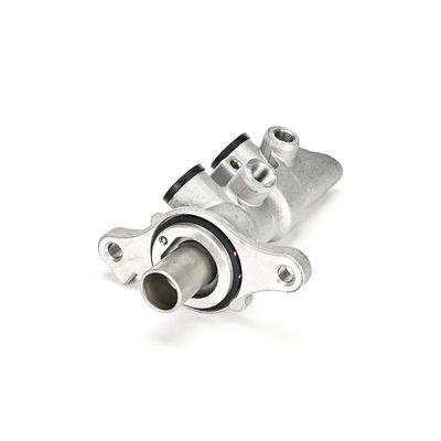 HAUPTBREMSZYLINDER DELPHI LM80779 10