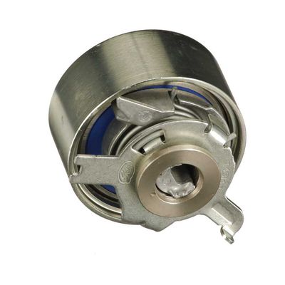 ROLA INTINZATOR CUREA DISTRIBUTIE GATES T43143 38