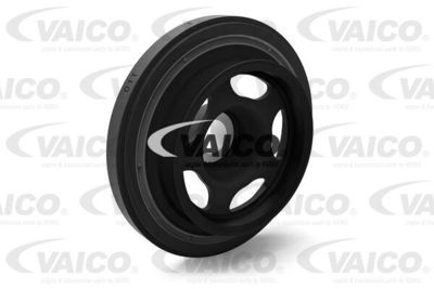 VAICO V30-1043 Шків коленвала 