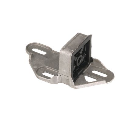 SUPORT SISTEM DE ESAPAMENT GATES EXH1076 29