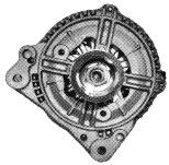 GENERATOR / ALTERNATOR ACAUTO ACCBA1399 1